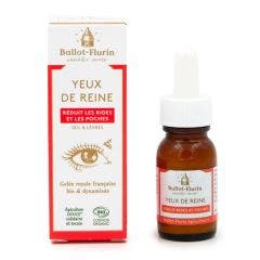 Yeux De Reine 15ml Ballot-Flurin