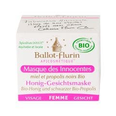 Masque Des Innocentes 30ml Ballot-Flurin