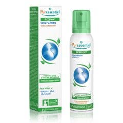 Resp Ok Spray Aerien 200 ml Respiratoire Puressentiel
