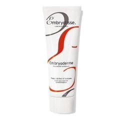 Embryoderme Creme Vitaminee 75ml Embryolisse