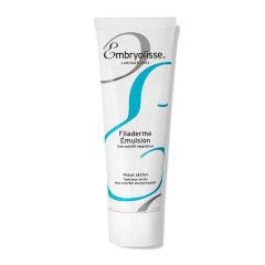 Filaderme Emulsion Peaux Seches 75ml Embryolisse
