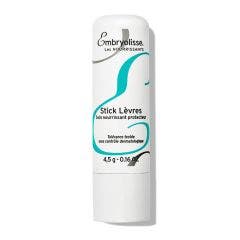 Stick Protecteur Reparateur 4g Embryolisse