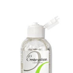 Lotion Micellaire 250ml Embryolisse