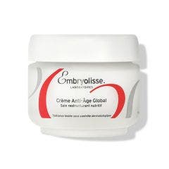 Creme Anti-age Global 50ml Embryolisse