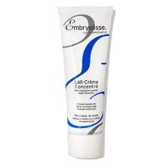 30ml Lait-creme Concentre Embryolisse 30ml Embryolisse