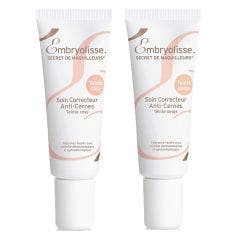 Soin Correcteur Anti Cernes 8ml Embryolisse