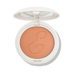 Poudre Compacte Bonne Mine 12g Embryolisse