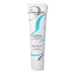 Cicalisse Visage Corps Et Levres 40ml Embryolisse