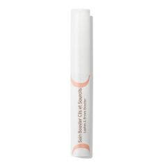 Soin Booster Cils Et Sourcils 6,5ml Embryolisse