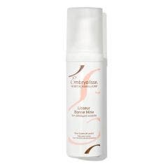 Lisseur Bonne Mine 40ml Embryolisse