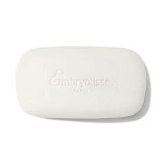 Pain Creme Nettoyant Doux Peaux Seches Et Sensibles 100g Embryolisse