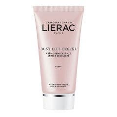 Creme Remodelante Anti-age Seins Et Decollete 75ml Bust-Lift Lierac