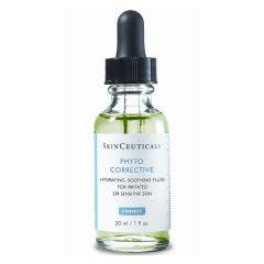 Serum Visage Hydratant Phyto Corrective Peaux Irritees Rougeurs 30 ml Correct Skinceuticals