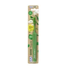 Brosse A Dents Regular Souple Good Tepe