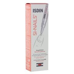 Durcisseur D'ongles Si-nails 2.5ml Isdin