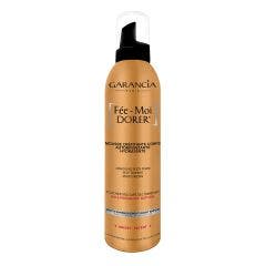 Mousse Crépitante Auto-bronzante 200ml Fee-Moi dorer Garancia