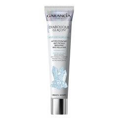 Gelee Cristalline En Eau 40g Diabolique Glaçon Garancia