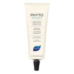 Soin Lavant Ultra-apaisant 125ml Phytoapaisant Phyto