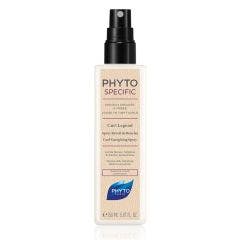 Spray Reveil De Boucles Curl Legend 150ml Phytospecific Phyto