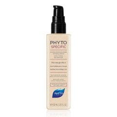 Soin Lissant Thermoperfect 150ml Phytospecific Phyto