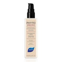 Creme Hydratante Coiffante 150ml Phyto