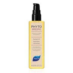 Bain D'huiles Baobab Oil Cheveux Et Corps 150ml Phytospecific Phyto