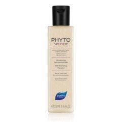 Shampooing Hydratant Riche 250ml Phytospecific Phyto
