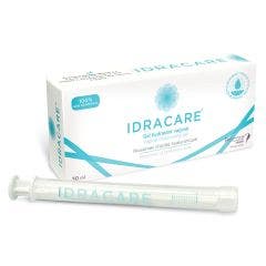 Idracare Gel Vaginal Hydratant 30ml Procare