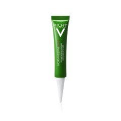 Soin Cible Anti-imperfections Soufre Peau Grasse 20ml Normaderm Vichy