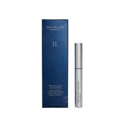Advanced Soin Cils 3.5ml Revitalash