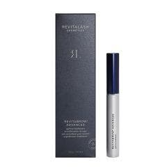 Revitabrow Advanced Soin Sourcils 3 ml Revitalash