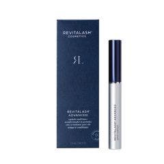 Advanced Soin Cils 2ml Revitalash