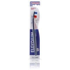 Brosse A Dents Souple La Petite Francaise Fabre Oral Elgydium