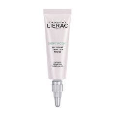Gel Lissant Correcteur 15ml Diopti Poche Lierac