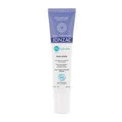 Soin Leger Fondant Bio Rehydrate 50ml Eau thermale Jonzac