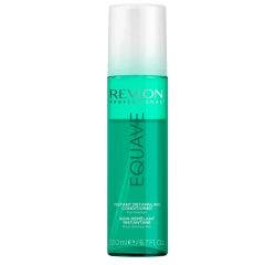 Soin Demelant Instantane 200ml Cheveux Fins Revlon Professional