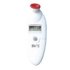 Thermometre Frontal F04 Frontal Torm