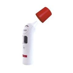 Thermometre Auriculaire A02 Torm