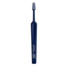Brosse A Dents Select Compact Extra Souple Tepe
