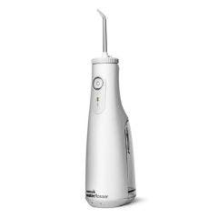 Hydropulseur Cordless Select Water Pik