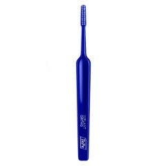 Brosse A Dents Implants Orthodontie Souple Tepe