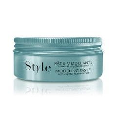 Pate Modelante Effet Mat 75ml Style René Furterer