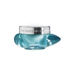 Gel-creme Energisant Anti-pollution Spiruline Boost 50ml Thalgo