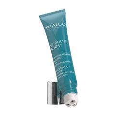 Soin Energisant Regard Spiruline Boost 15ml Thalgo