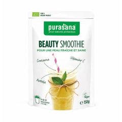 Beauty Smoothie 150g Purasana