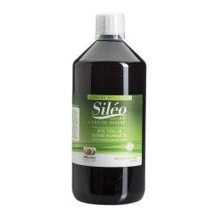 Silicium Organique Confort Articulaire Biopreventis 1l Sileo