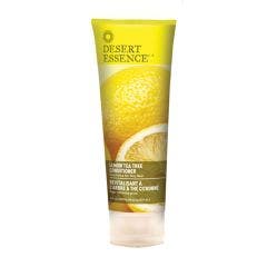 Apres Shampooing Citron 237ml Desert Essence