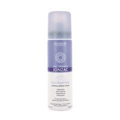 Eau Thermale Spray 50ml Eau thermale Jonzac