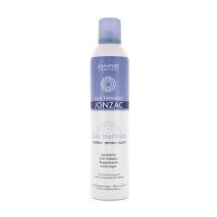 Eau Thermale Spray 300ml Eau thermale Jonzac