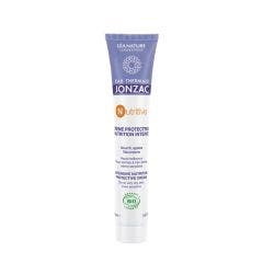 Creme Protectrice Nutrition Intense Nutritive 50ml Eau thermale Jonzac